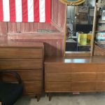 Teak_dressers_7_26