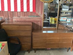 Teak_dressers_7_26