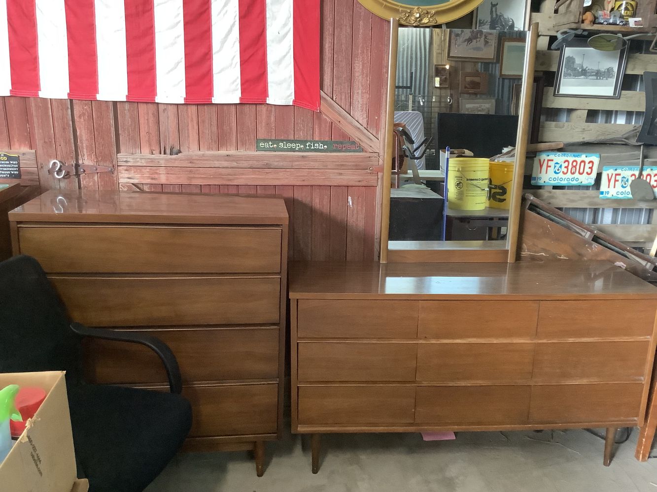 Teak_dressers_7_26