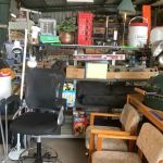Office_chair_7_26