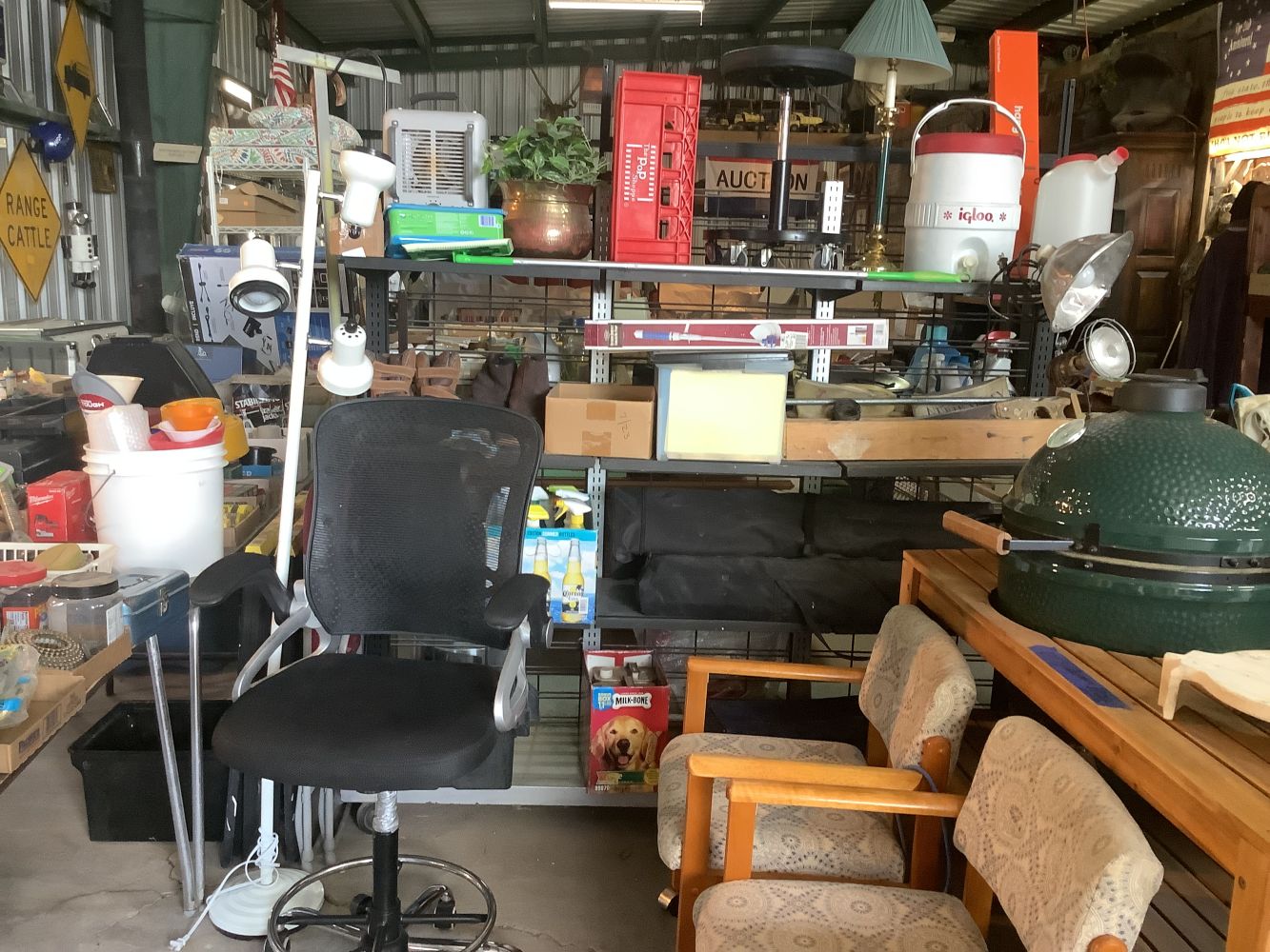 Office_chair_7_26