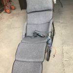 Therapy_chair_7_26