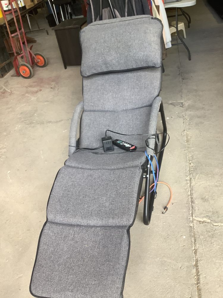 Therapy_chair_7_26