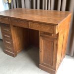 RR__desk_7_26