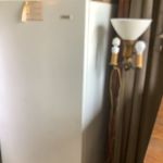 Freezer_7_2026