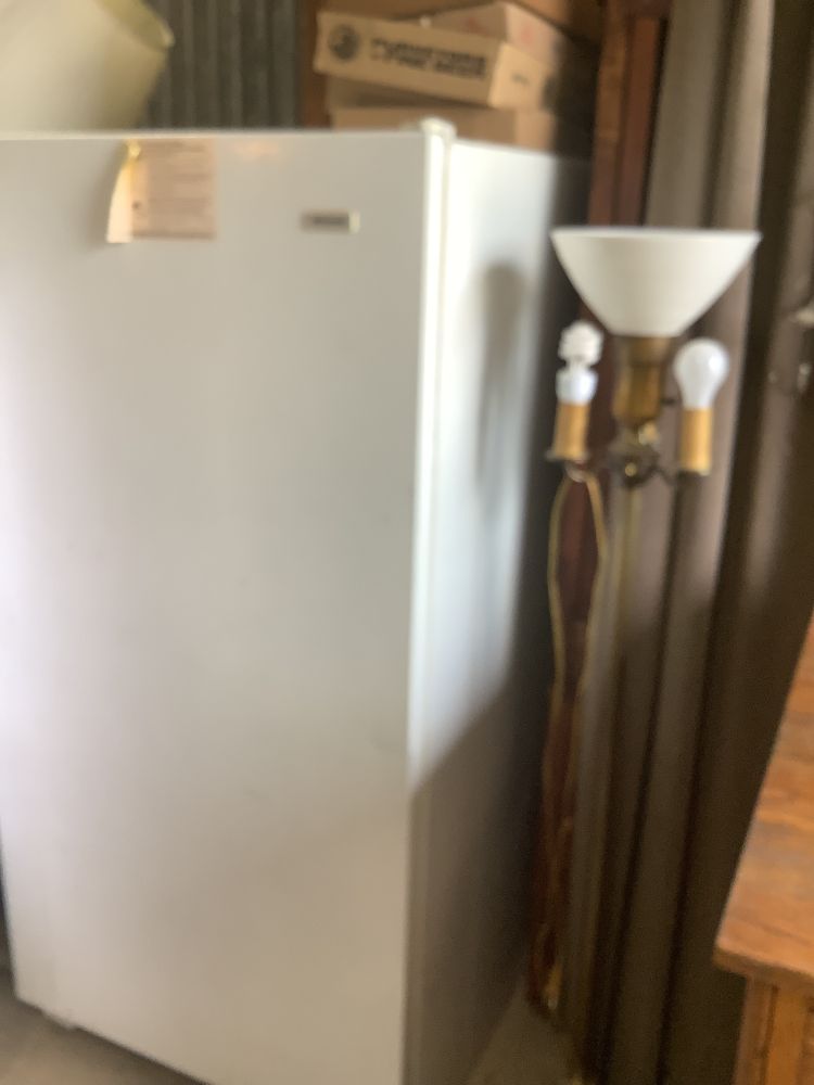 Freezer_7_2026
