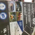 Solar_panel_7_26