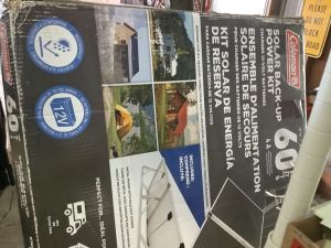 Solar_panel_7_26
