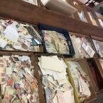 Stamps_7_26
