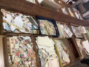 Stamps_7_26