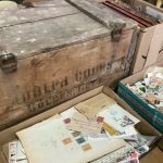 Coors_box_7_26