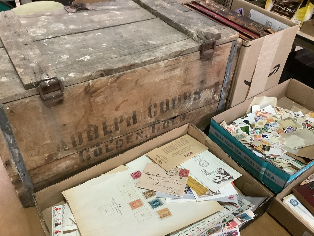 Coors_box_7_26