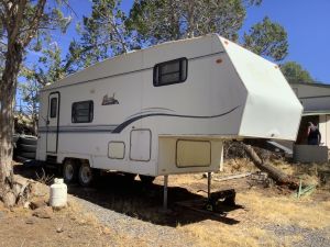 Nomad_camper_9_26