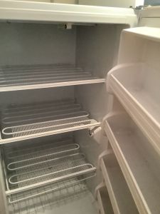 Upright_freezer_2_9_26