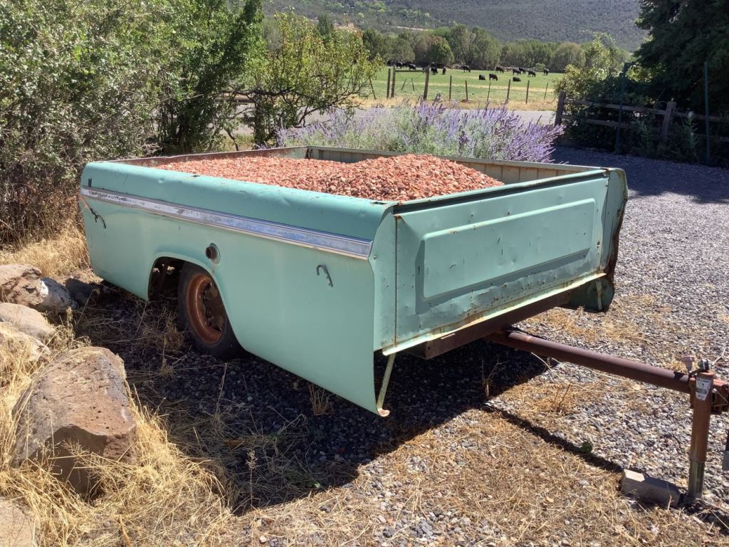 Pickup_bed_9_26