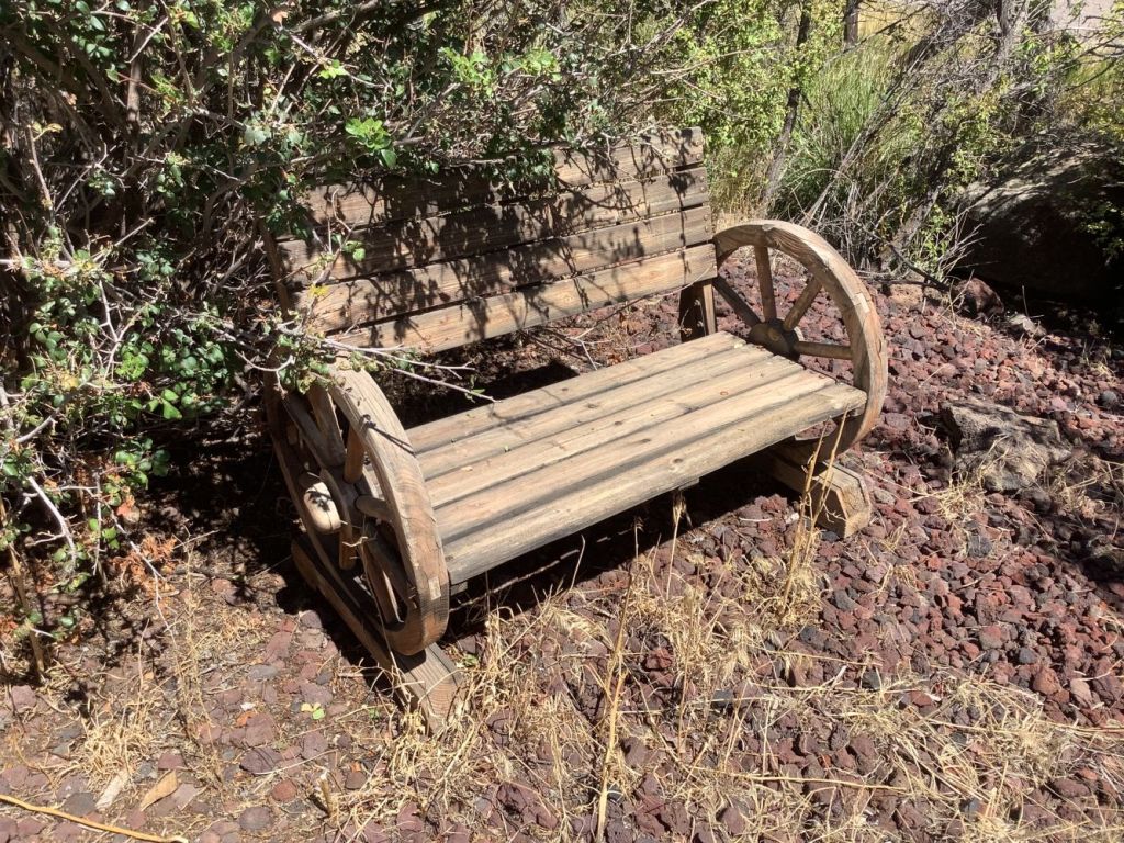 Wagonwheel_seat_9_26