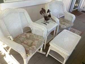 Wicker_rockers_9_26