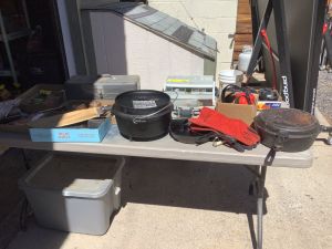 Dutch_oven_9_26