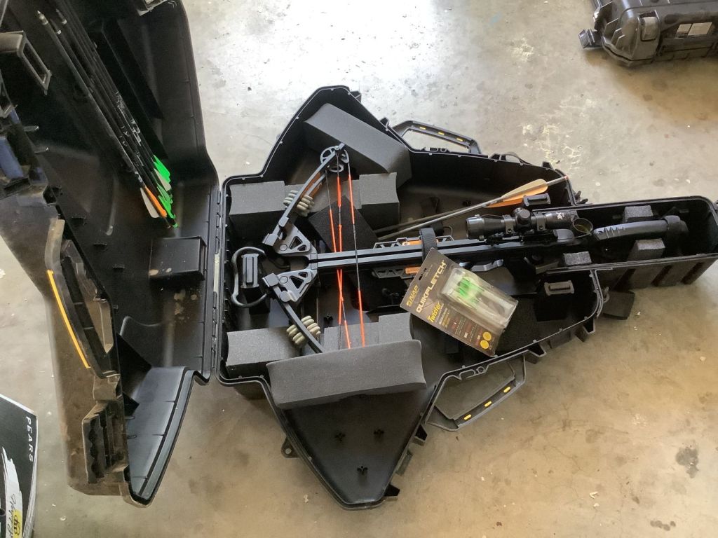 Archery_bow_9_26