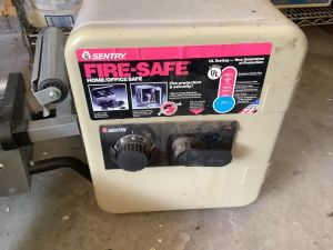 Fire_safe_9_26