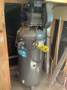 Air_compressor_9_26