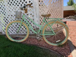 Vintage_bike_9_26