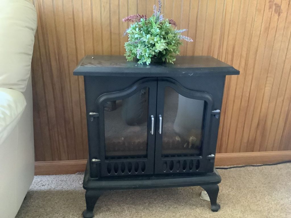 Electric_fireplace_9_26