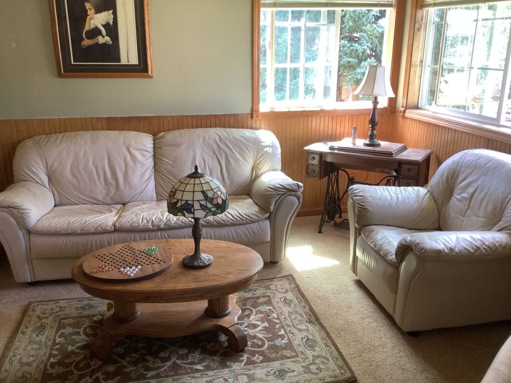 White_leather_furniture_9_26