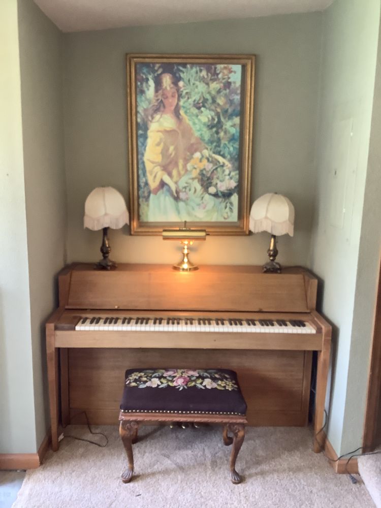 Piano_9_26
