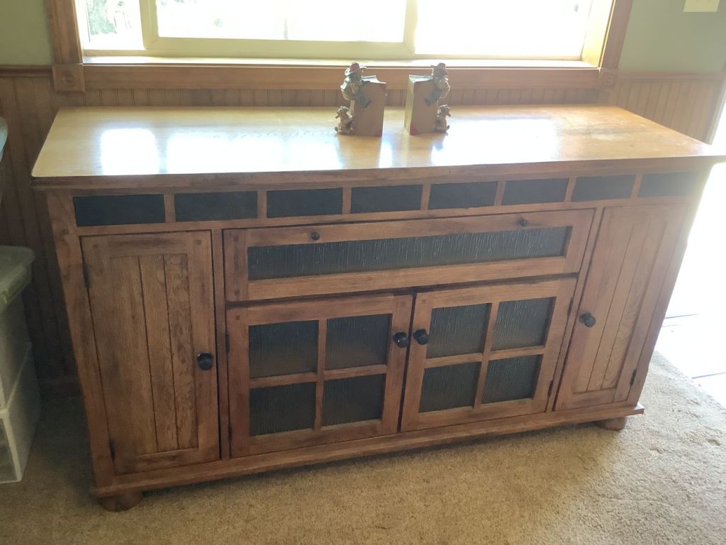 Oak_cabinet_9_26