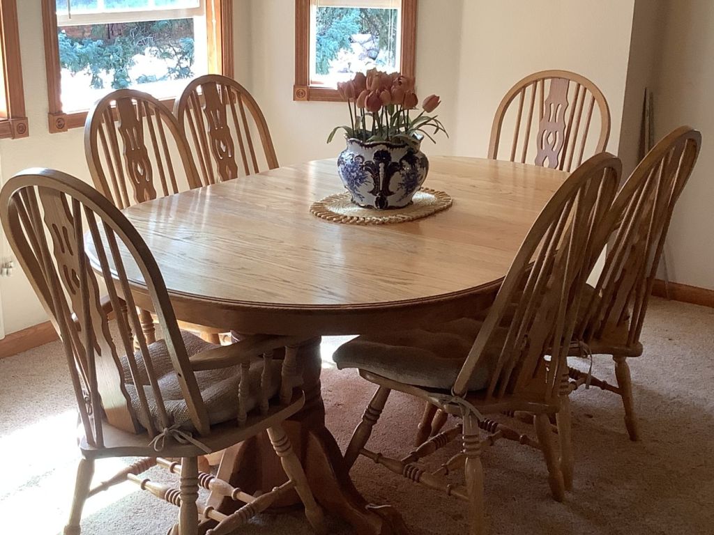 Oak_dining_set_9_26