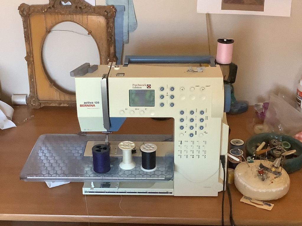 Sewing_machine_9_26