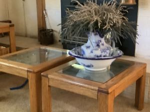 Pitcher_basin_9_26