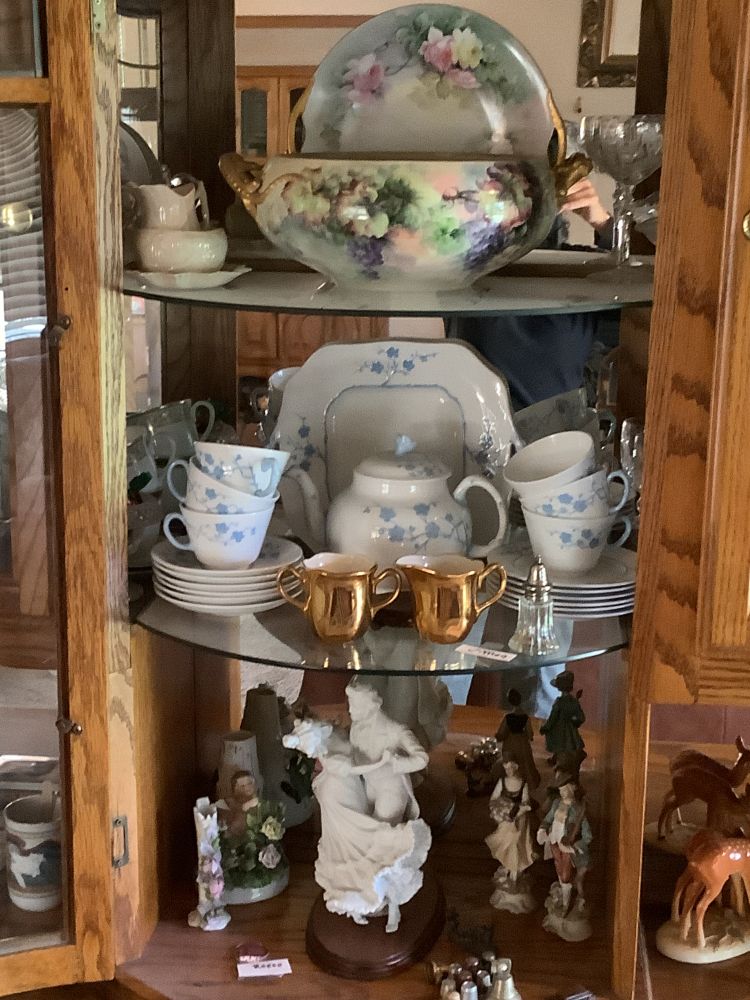 China-2_9_26