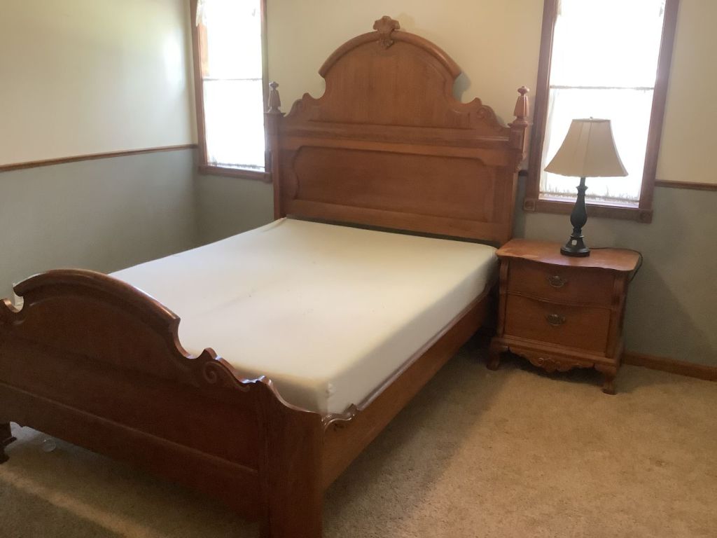 4_poster_bedroom_set_9_26