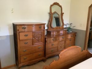 Matching_bedroom_set_9_26