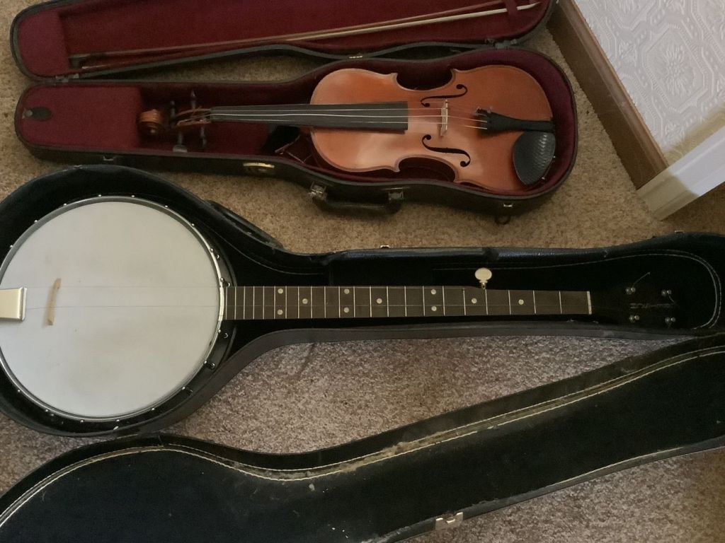 Banjo_violin_9_26