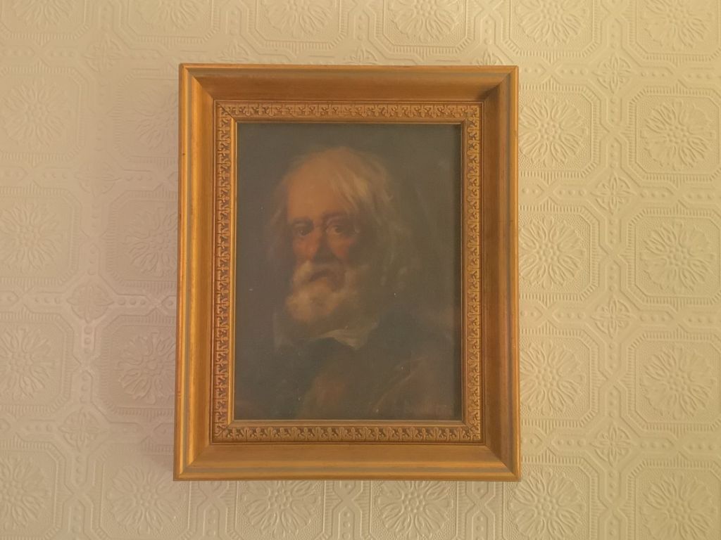 Antique_portrait_9_26