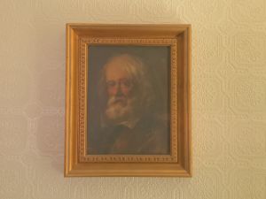 Antique_portrait_9_26